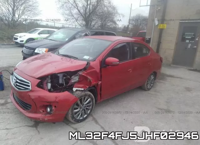 ML32F4FJ5JHF02946_2.webp