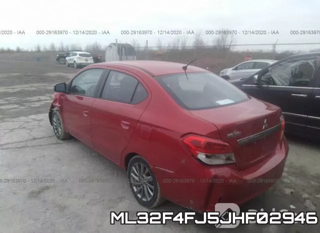 ML32F4FJ5JHF02946_3.webp