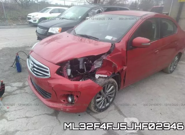 ML32F4FJ5JHF02946
