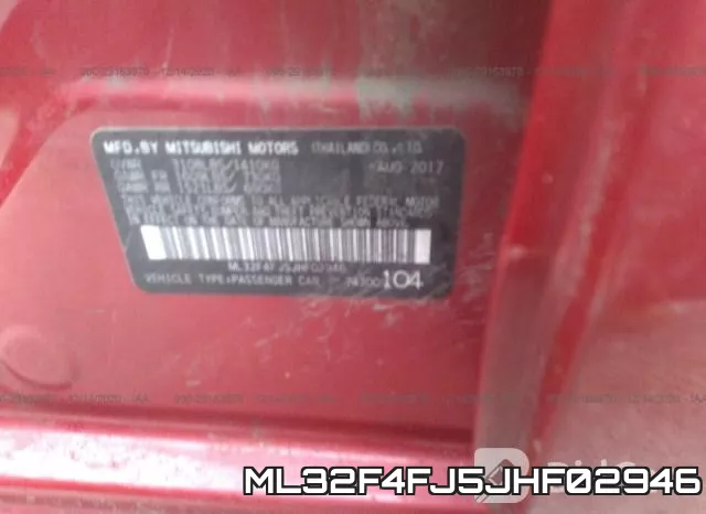ML32F4FJ5JHF02946_9.webp