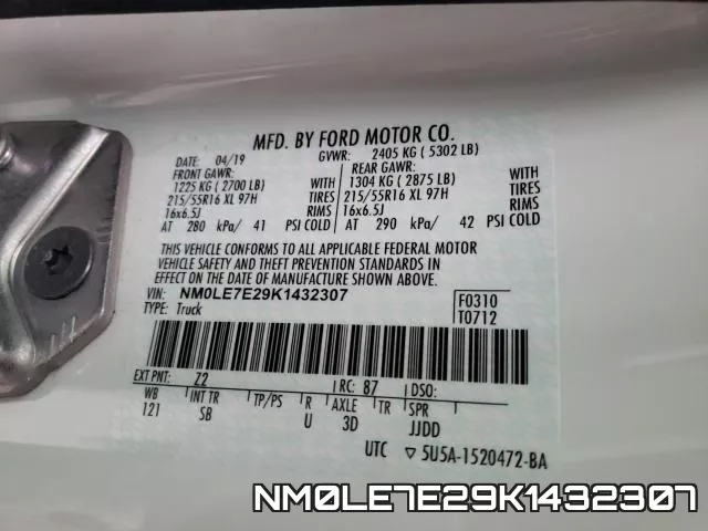 NM0LE7E29K1432307_10.webp