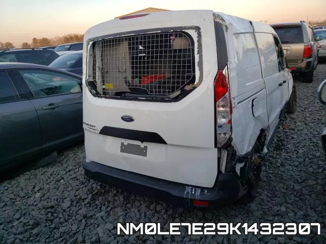 NM0LE7E29K1432307_4.webp