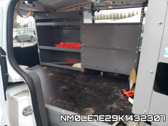 NM0LE7E29K1432307_6.webp