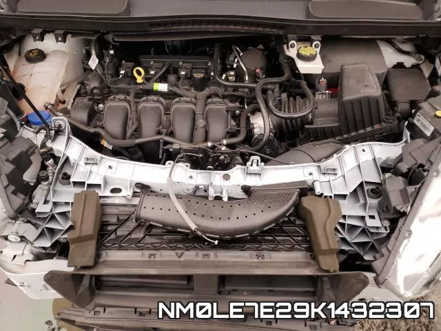 NM0LE7E29K1432307_7.webp