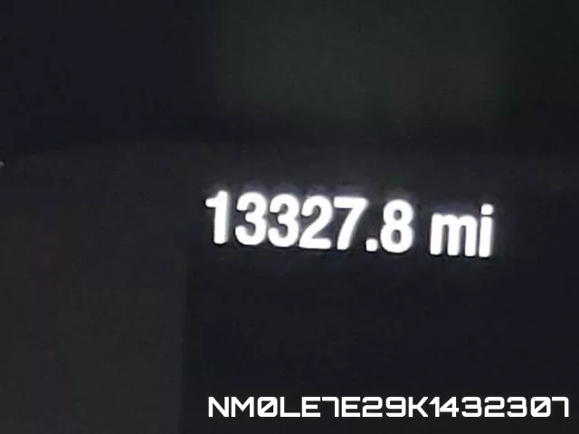 NM0LE7E29K1432307_8.webp