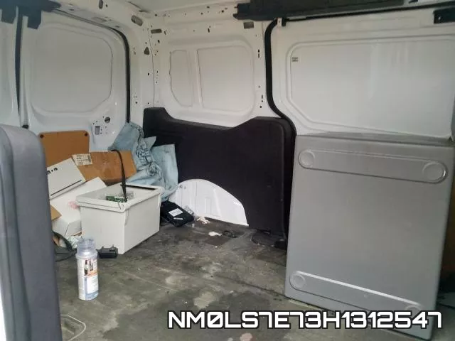 NM0LS7E73H1312547_6.webp