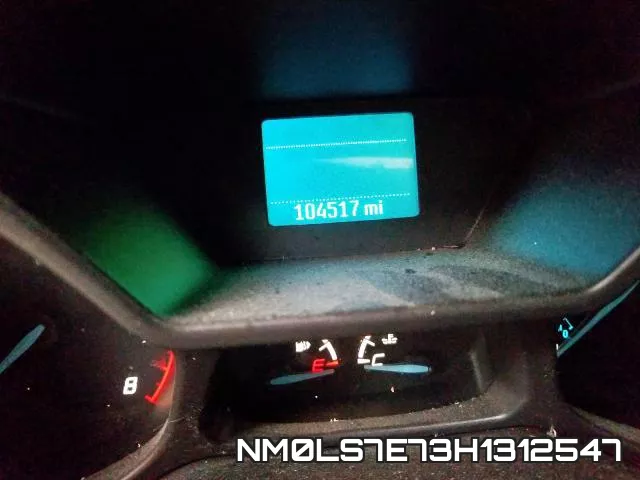 NM0LS7E73H1312547_8.webp