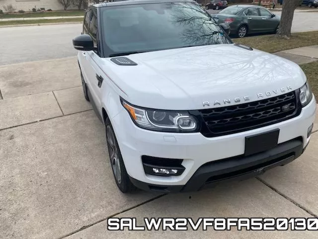 SALWR2VF8FA520130