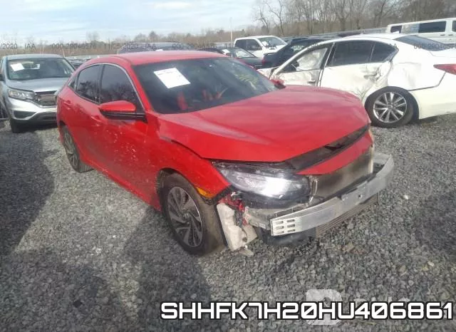 SHHFK7H20HU406861_1.webp