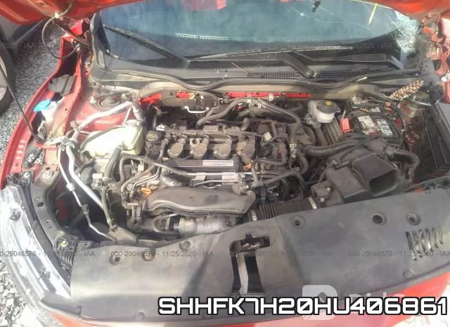 SHHFK7H20HU406861_10.webp