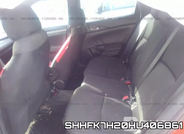 SHHFK7H20HU406861_8.webp