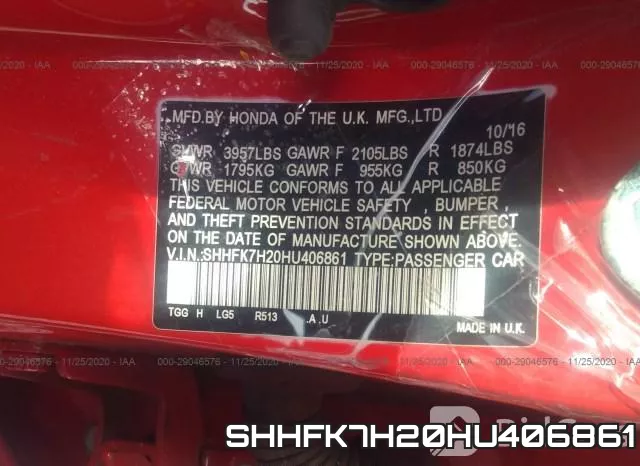SHHFK7H20HU406861_9.webp