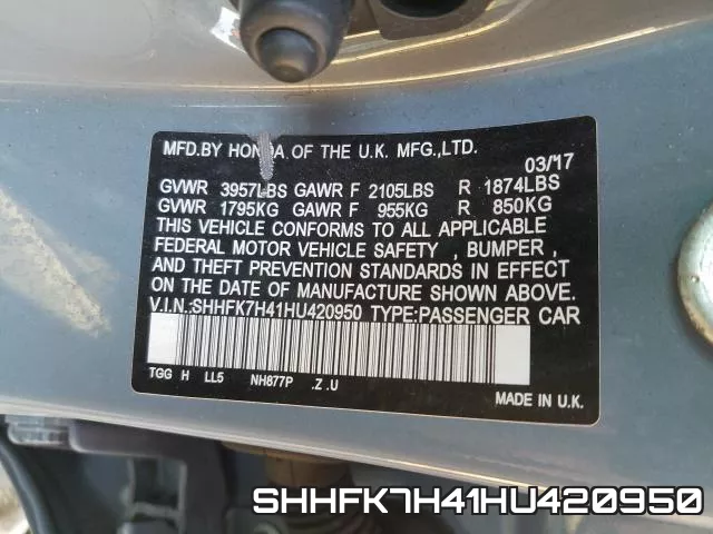 SHHFK7H41HU420950_10.webp