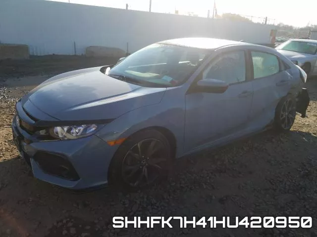 SHHFK7H41HU420950_2.webp