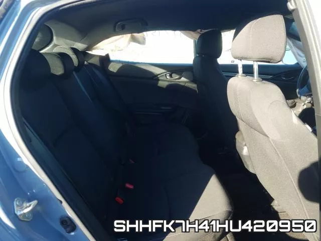 SHHFK7H41HU420950_6.webp