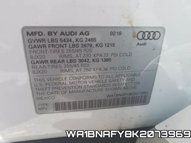 WA1BNAFY8K2073969_10.webp