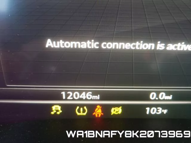 WA1BNAFY8K2073969_8.webp