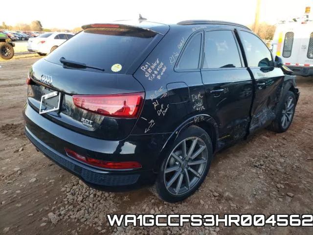 WA1GCCFS3HR004562_4.webp