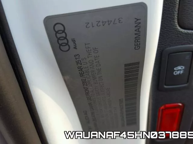 WAUANAF45HN037885_10.webp