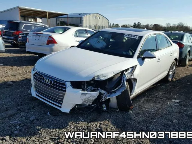 WAUANAF45HN037885_2.webp