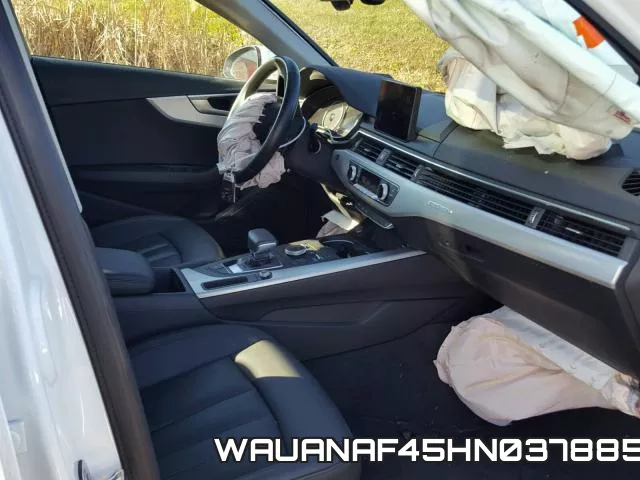 WAUANAF45HN037885_5.webp