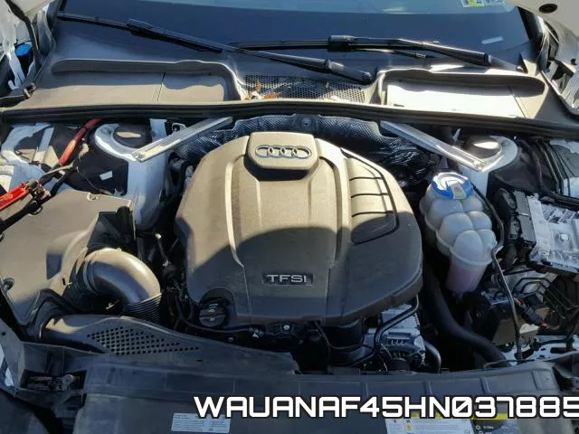 WAUANAF45HN037885_7.webp