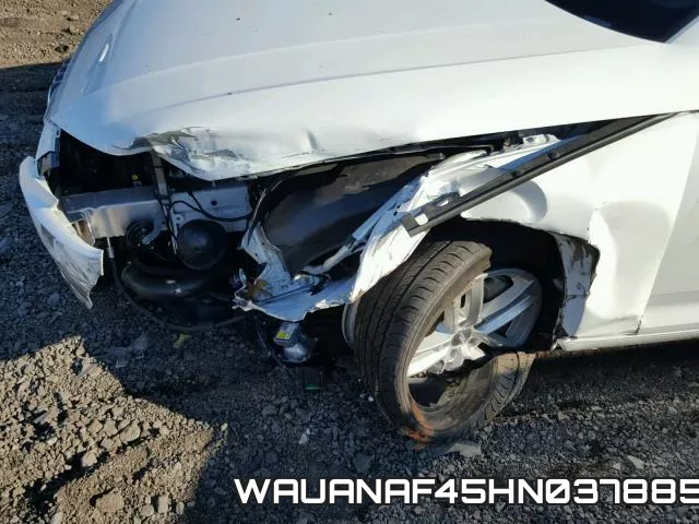 WAUANAF45HN037885_9.webp