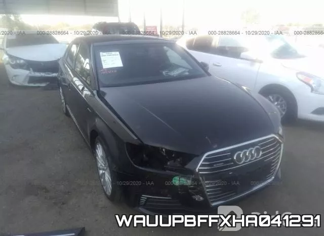 WAUUPBFFXHA041291_1.webp