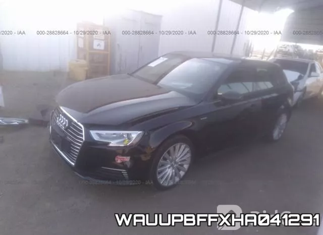 WAUUPBFFXHA041291_2.webp