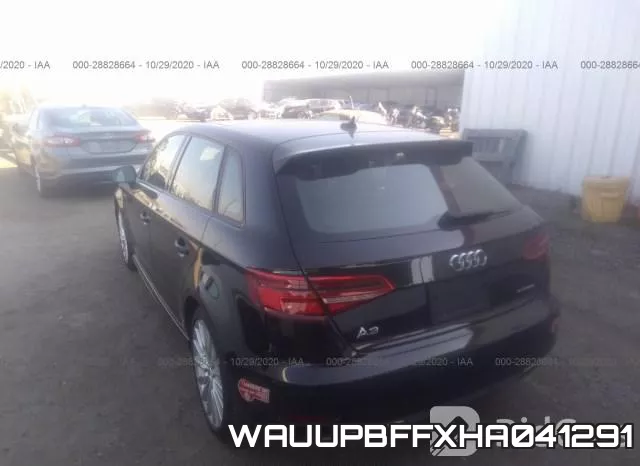 WAUUPBFFXHA041291_3.webp