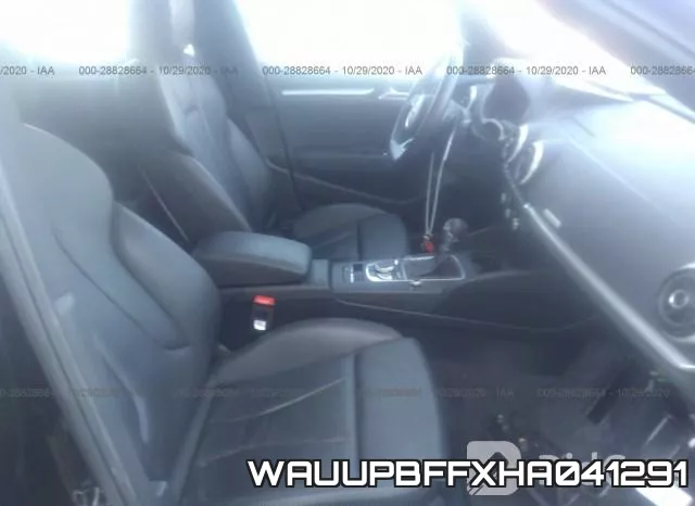 WAUUPBFFXHA041291_5.webp