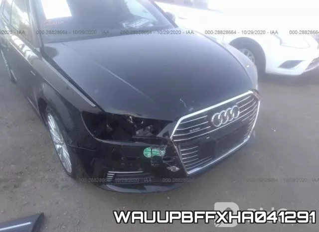 WAUUPBFFXHA041291_6.webp