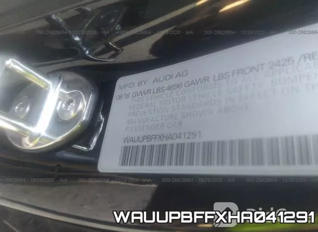 WAUUPBFFXHA041291_9.webp