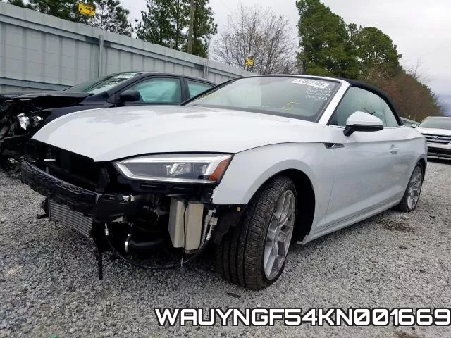 WAUYNGF54KN001669_2.webp