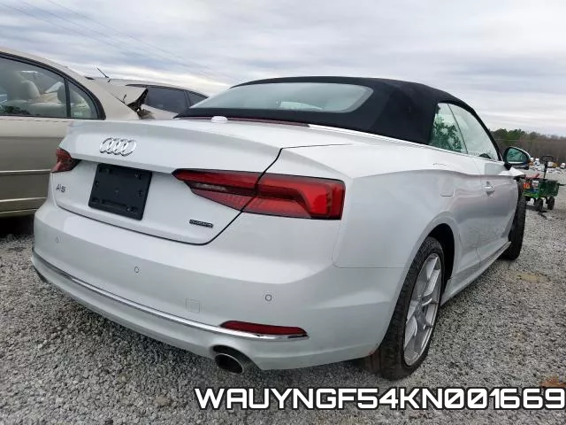 WAUYNGF54KN001669_4.webp