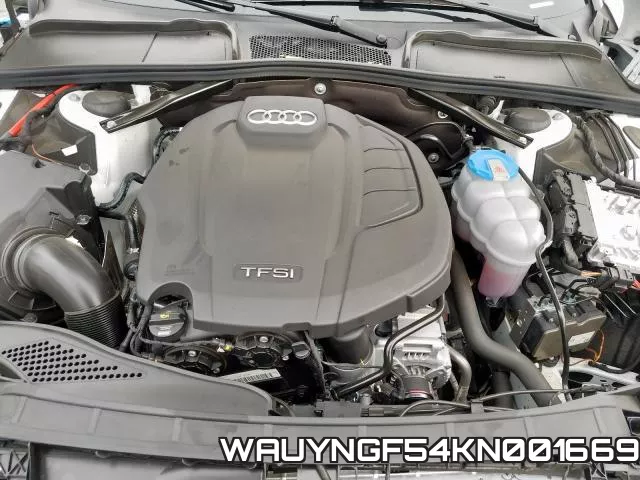 WAUYNGF54KN001669_7.webp