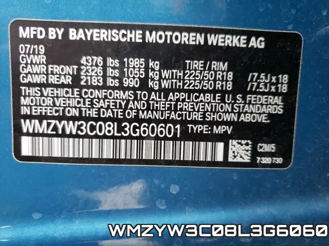 WMZYW3C08L3G60601_10.webp
