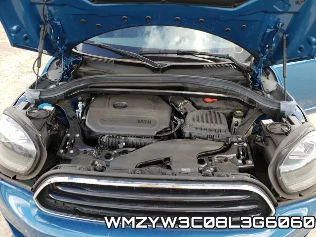 WMZYW3C08L3G60601_7.webp