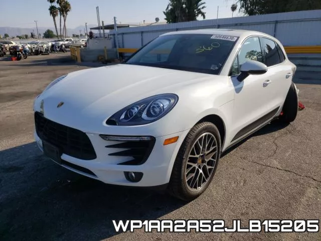 WP1AA2A52JLB15205_2.webp