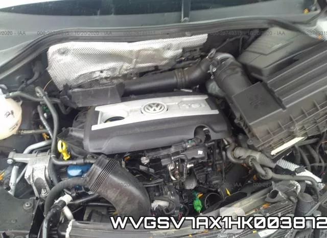 WVGSV7AX1HK003872_10.webp