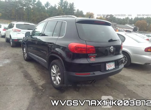 WVGSV7AX1HK003872_3.webp