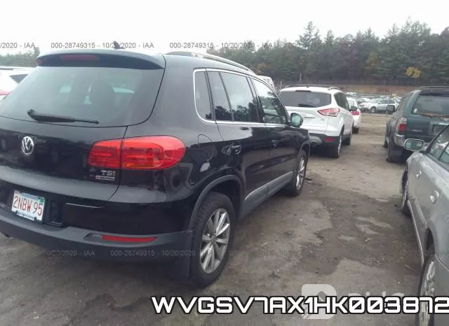 WVGSV7AX1HK003872_4.webp