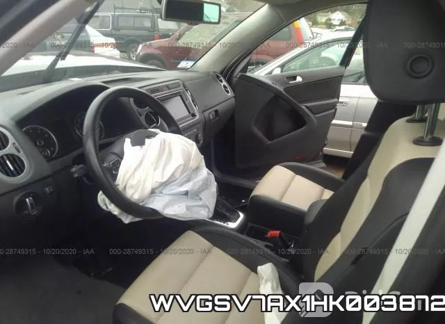 WVGSV7AX1HK003872_5.webp