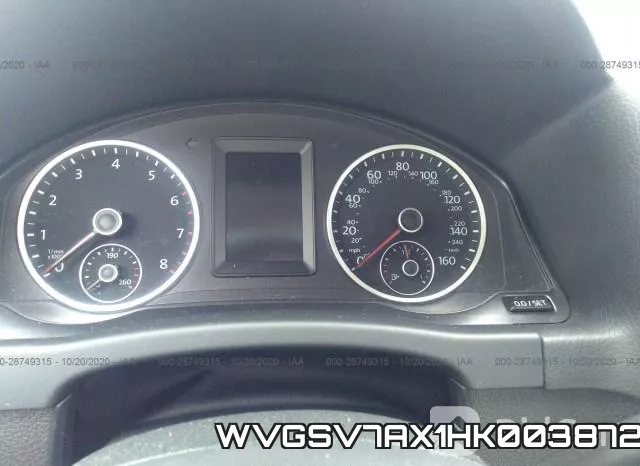 WVGSV7AX1HK003872