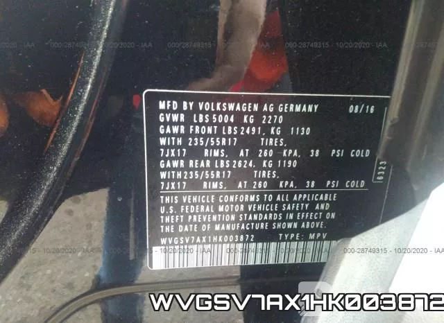WVGSV7AX1HK003872_9.webp