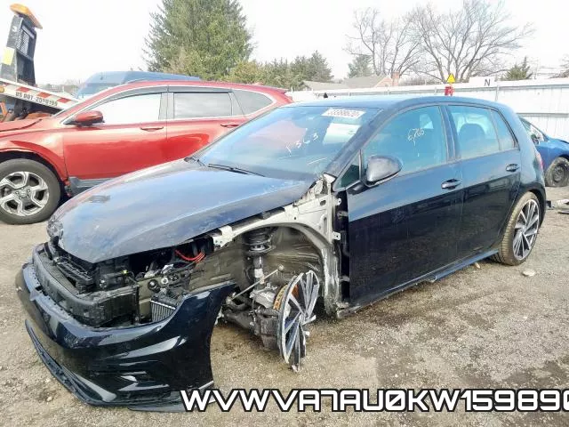 WVWVA7AU0KW159890_2.webp