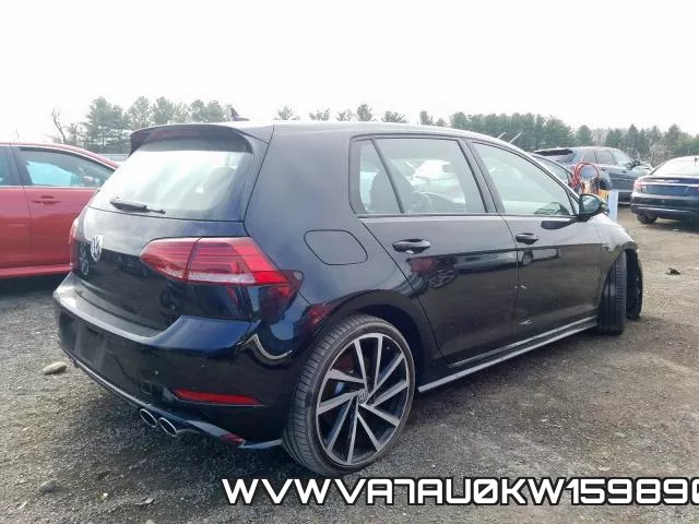 WVWVA7AU0KW159890