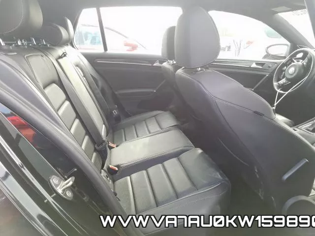 WVWVA7AU0KW159890_6.webp