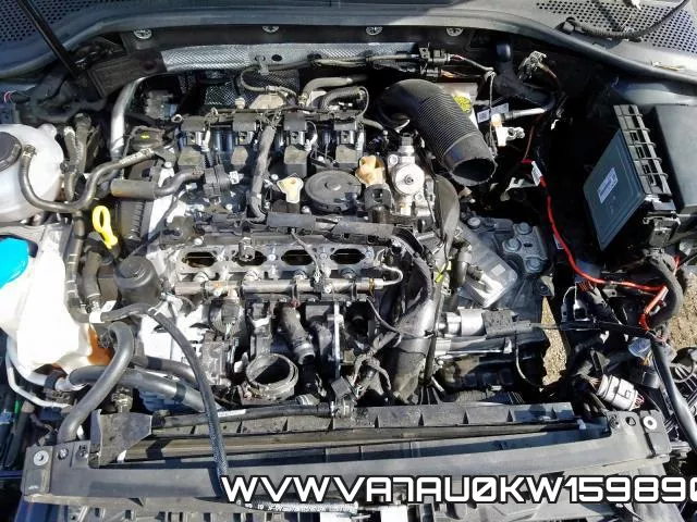 WVWVA7AU0KW159890_7.webp