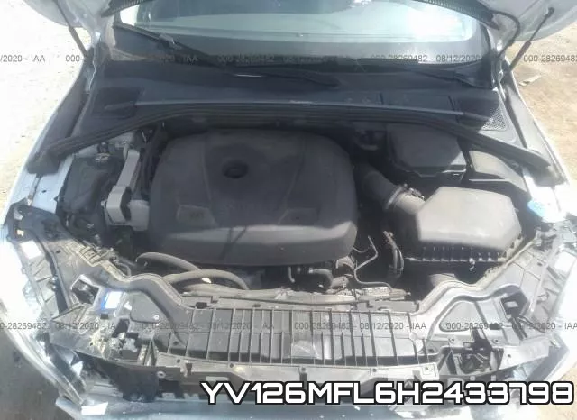 YV126MFL6H2433798_10.webp